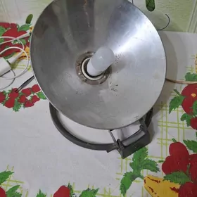 обогреватель