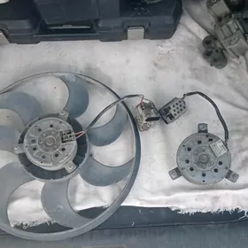 astra g lops wentilyator