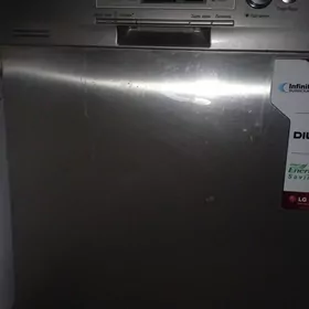 posudu maşinka посуда машина