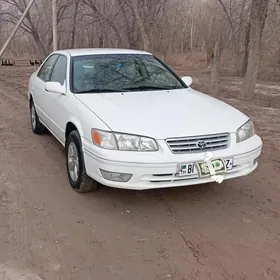 Toyota Camry 1998