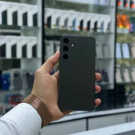 Rabocy telefon alyas