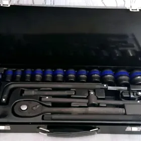 Taze nabor acar 42 stuk