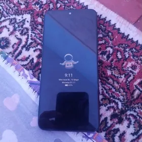 редми ноте11