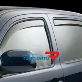 TACOMA 2010 2024 KAZIRYOK