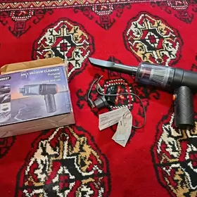 pilesos mini masyn ucin