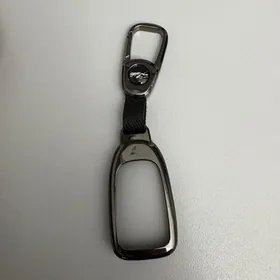 hyunday acar pult cehol