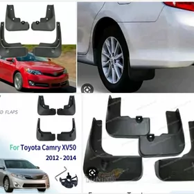 Camry GL(Haliji) 12-14 bryzgowik