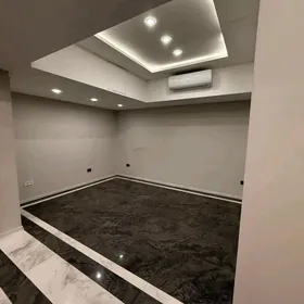 ПОМЕЩЕНИЕ ГУРТЛЫ 140м³