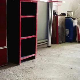 маникурны столь