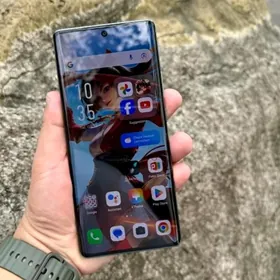 INFINIKIS HOT 50 POR+