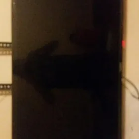 Telewezor Persona 43 lik