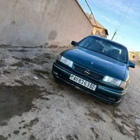 Opel Vectra 1995