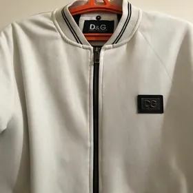 Dolce Gabbana vitrofka