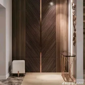 Satyjy  işgär gyz gelin gerek