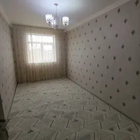 3 комн на 2 м этаже