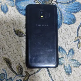 Samsung j2core