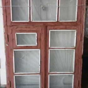 Сатлык айналар