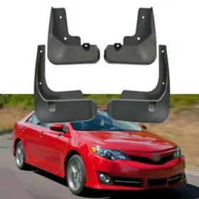 Camry XSE 2012-2014ý bryzgowik