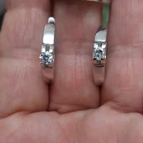 гызыл комплект