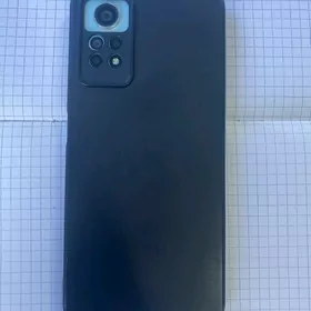 redmi note 12 pro