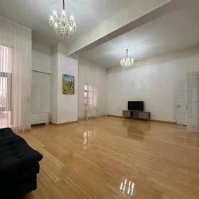 Нефтегаз  Юбилейная