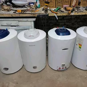 boyler бойлер boller