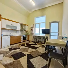 Аренда Элитка arenda сдаю