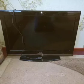 телевизор 32 вестел