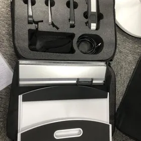 калибратор цвета для принтеров