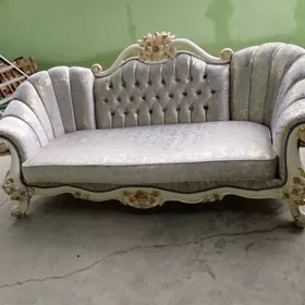 mebile oğlan isgar gerek