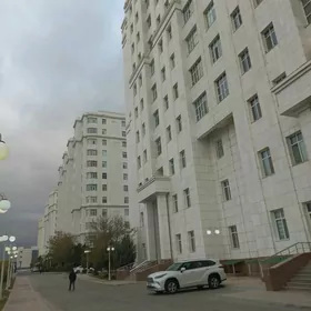 ATATÜRK ELİTKA 3KOM