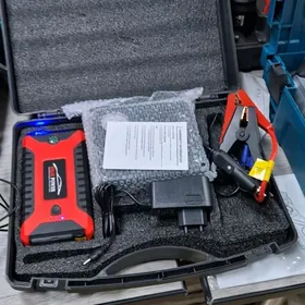 akmlyator peremicga edyan