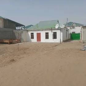 12 sotok coganly plan jay