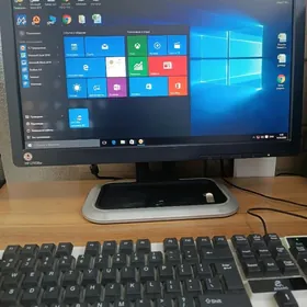 Işgär aperatr gerek