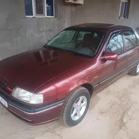Opel Vectra 1992