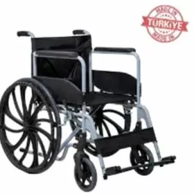 Инвалидная коляска