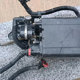 komur bacok ewap уголь