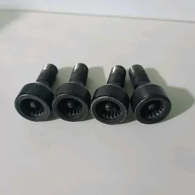 Болты от E60 обманка