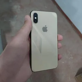 iphone XS