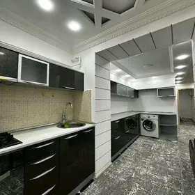 Шевченко 3 ком