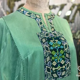 Gülýupek original köýnek