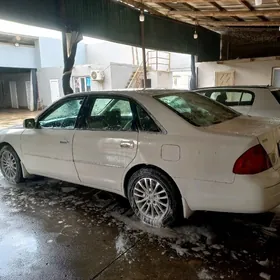 Toyota Avalon 2000