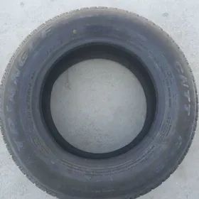 Pakryska R 185 70 14