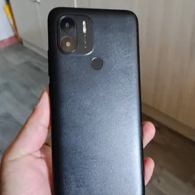 Телефон редми А1+