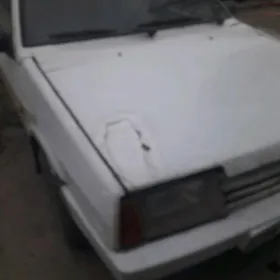 Lada 2109 1995