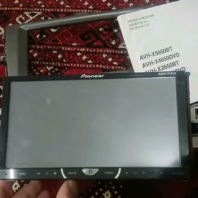 PIYANER TELBIZIR .56. 50