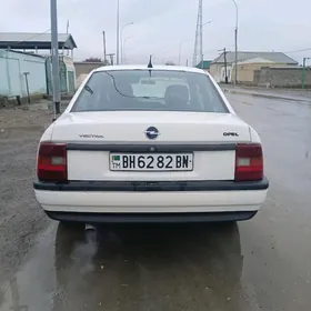 Opel Vectra 1991
