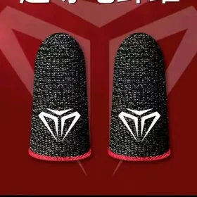 пабг пальчик