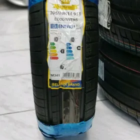 IMPERAL 25YYL 2057014 1ST