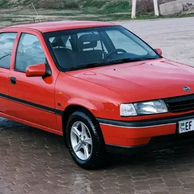 Opel Vectra 1992